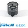 Olejový filter PURFLUX LS325D LS325D