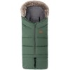 Petite & Mars Fusak 4v1 Arctic Veritable Khaki