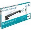 IRIS IRISCAN Express 4 (458510)