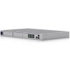 ABCtech Ubiquiti UDM-Pro-Max, Dream Machine Pro Max