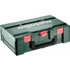 Metabo Metabox 185 XL Box na náradie ABS 577 x 361 x 185 mm 626901000