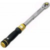 Proxxon MicroClick MC 100 momentový kľúč 20-100 Nm 23351