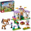 LEGO® Friends 41746 Výcvik koní