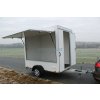TOMPLAN TFS 251.00 250x150x2000 750kg
