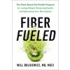 Fiber Fueled