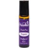 PANAKEIA Voňafka - Eugena 10ml olejový parfém