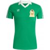 Dres adidas Originals FMF Mexico Home 1986 jn3710 Veľkosť L