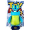 Toy Story 4: Bunny figúrka 18cm - Mattel