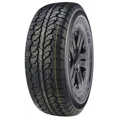 Royal Black Royal A/T 31X10.50 R15 109S