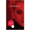 Život Vernona Subutexa 2 - Virginie Despentes