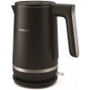 Philips Series 3000 HD9395/90