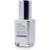 ESTÉE LAUDER Perfectionist Pro Rapid Firm + Lift Serum 30 ml