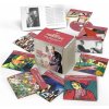 Various: Prokofiev: Collector's Edition - 36CD