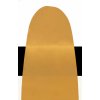 Golden Fluid Acryl 30ml 2453 Iridescent gold