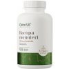 OstroVit Bacopa Monniery 90 tabliet