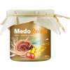 MycoMedica MedoReishi 400 g