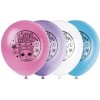 Balóniky lol surprise – 30 cm – 8 ks 11179238057