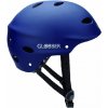 Globber - Prilba Adults Slate Blue S (GL-513-101)