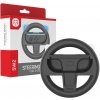 RGB Wheel pre Nintendo Switch 2 Joy-Con 2