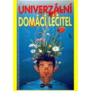 Univerzální domácí léčitel Jana Časnochová, Kolektív autorov