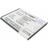 Cameron Sino CS-OT704SL 3.8V Li-ion 2000mAh černá - neoriginálne