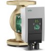 Elektronické cirkulačné čerpadlo Wilo Yonos MAXO-Z 50/0,5-9 PN 6/10 (2175544)