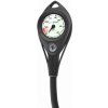 Manometer Aqua Lung AL50 AIR 300 BAR