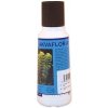 Akvaflor HÜ-BEN - hnojivo na rastliny 180 ml