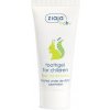 ZIAJA Baby Veverička 50 ml