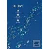Dejiny SAV (2. doplnené… (Dušan Kováč)
