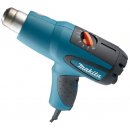 MAKITA HG551VK