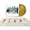 Mraz Jason - Yes! / Gold / Vinyl / 2 LP
