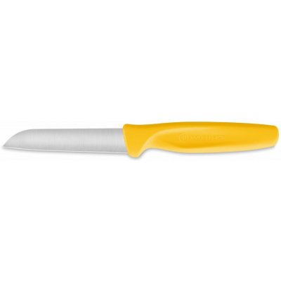 Wüsthof 1225308308 nôž na zeleninu žltá 8 cm