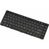 Acer Aspire 4752 Klávesnica česká čierna - ACER