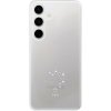 iSaprio číre puzdro - Váhy - Samsung Galaxy S24 SIMvahy-TPU3-S24