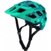 IXS prilba Enduro Trail RS EVO Lagoon Camo IXS 0037709