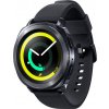 Samsung Gear Sport SM-R600