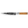 FORGED Olive japonský kuchársky nôž 20,5 cm