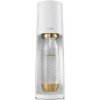 Terra White Gold výrobník SODASTREAM