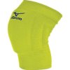 Mizuno Team Knee Pad