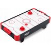 Neo-Sport Herní stůl Air Hockey NS-426