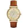 Michael Kors MK2375 (Hodinky Michael Kors MK2375)