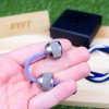 aroundsquare Begleri Titan Titanium (AroundSquare)