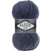 Alize Superlana Maxi 203 Pletacia priadza