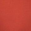 Strima Viscose Uni - terakotová