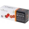 Náplň do pestovateľského boxu Veritable Mini paprika 41 g