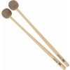 Meinl MPM1