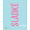 Sladké