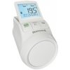 Programovateľná termostatická hlavica Honeywell TheraPro HR90EE, HR90EE