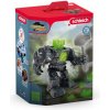 Schleich® 42599 Stínový kamenný robot Eldrador Mini Creatures